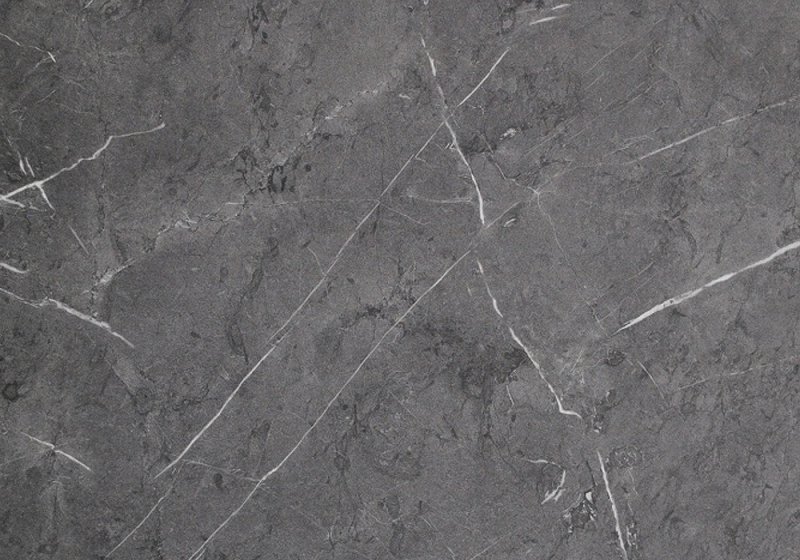 Плита TSS Cleaf Talco fc19