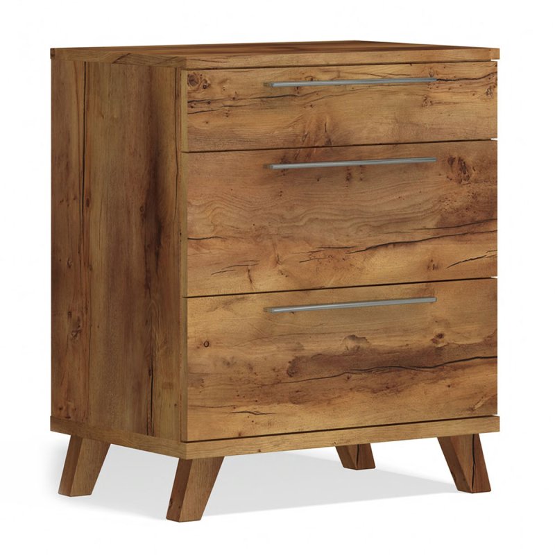 Прикроватная тумба тис Таксония