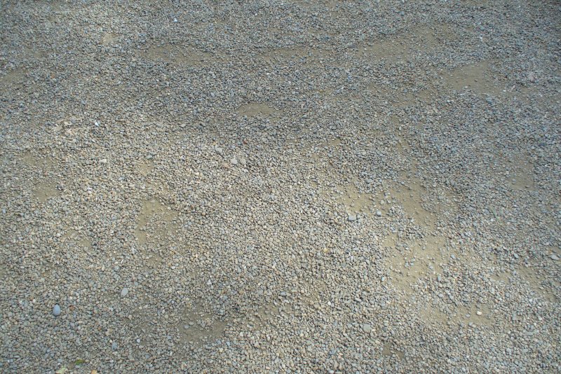 Асфальт текстура