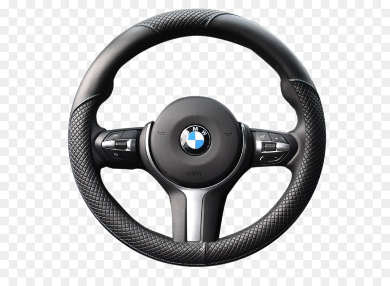 Руль Альфа Ромео 159 ti