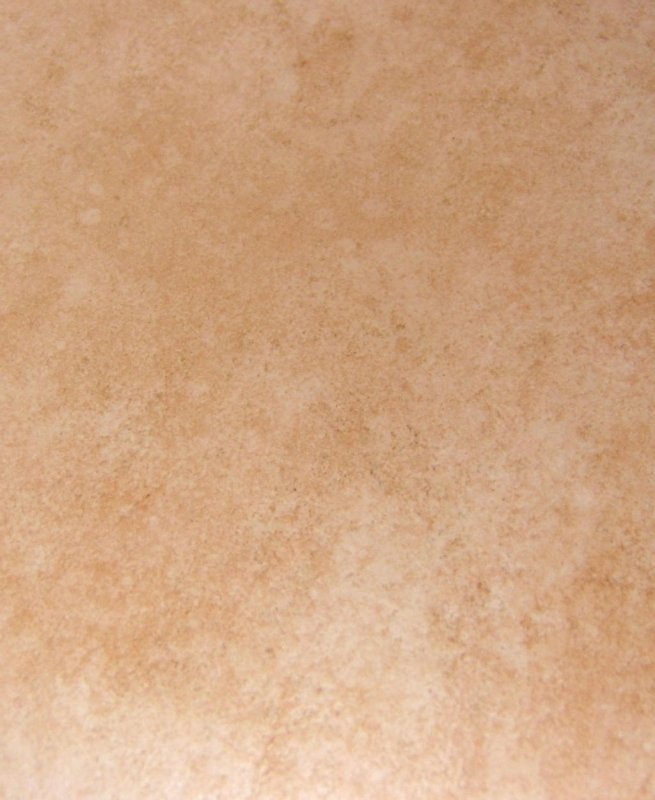 Фактура керамики