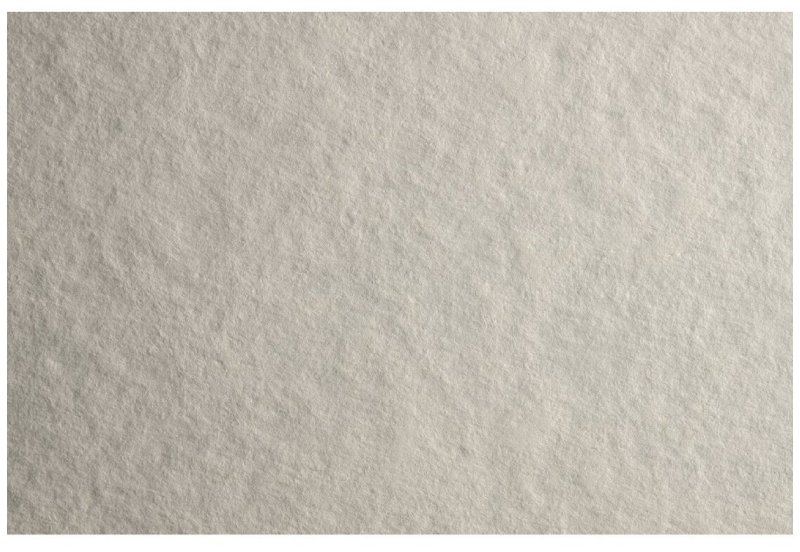 Фактура бумаги Торшон