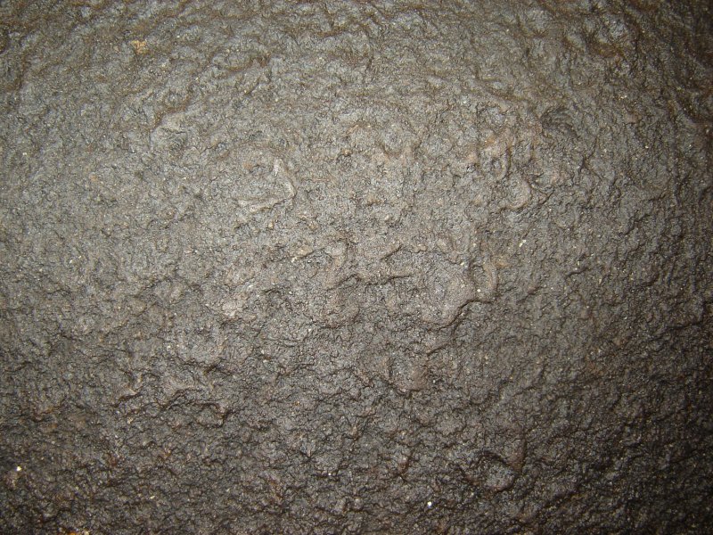 Чугун текстура