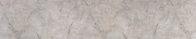 3031 Мрамор серый кедр