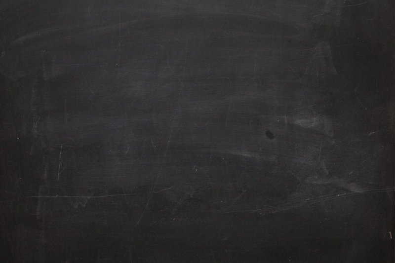 Школьная доска