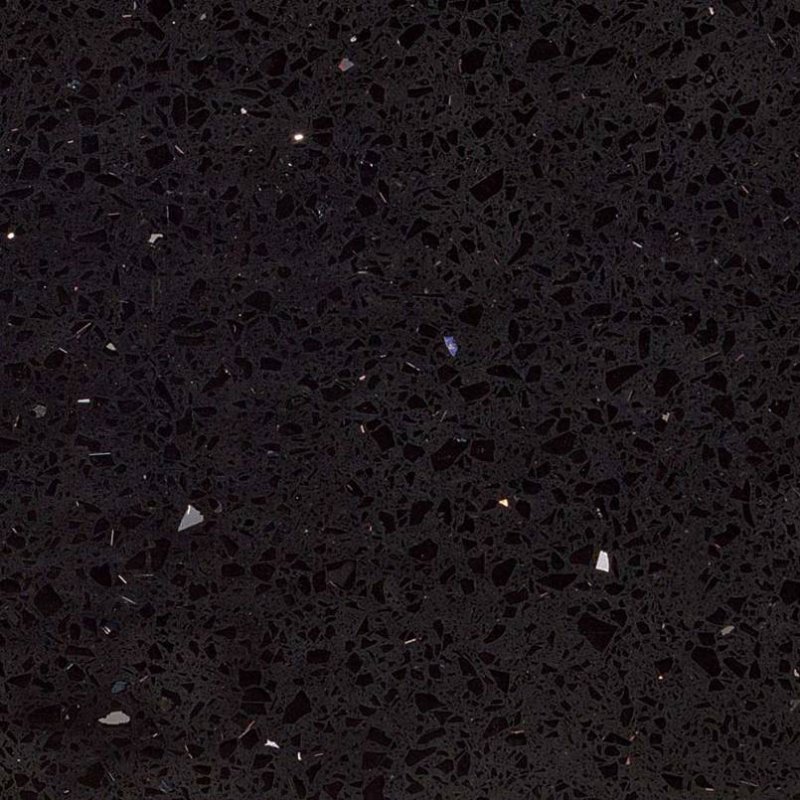 Столешница 5751 Gala Black