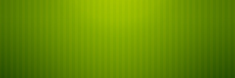 Зеленый полосатый фон