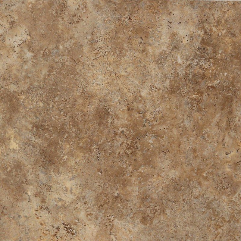 Текстура обожженной глины