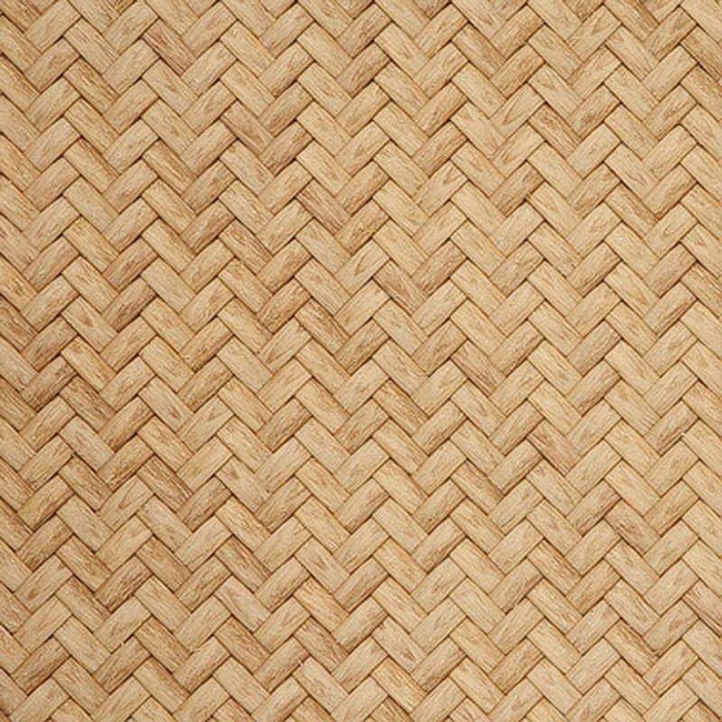 Плетение текстура