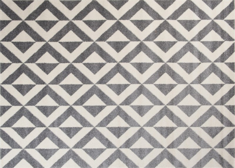 Геометрический орнамент