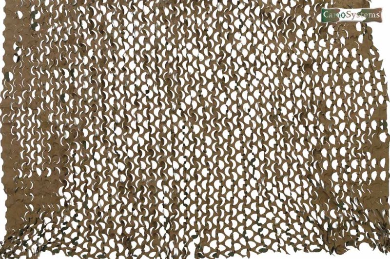 Маскировочная сетка американские войска 1944