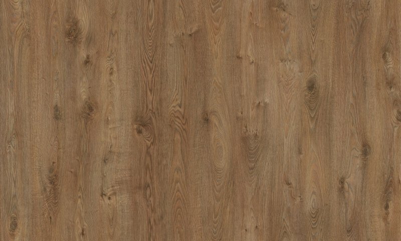 Kronotex Mammut дуб макро бежевый d 3669