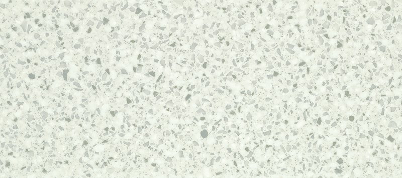 Столешница Таурус 4039