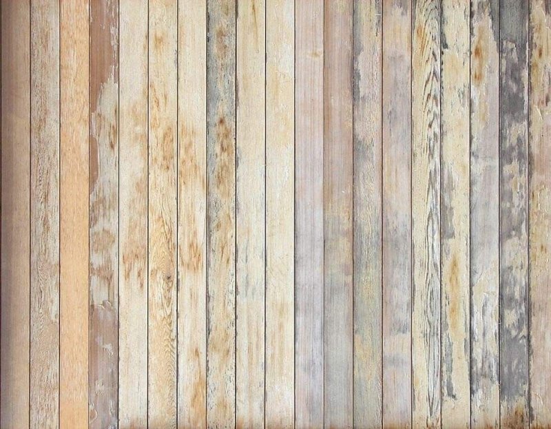 Состаренное дерево текстура