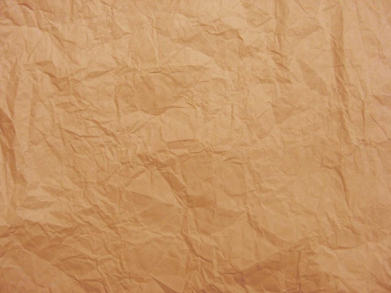 Текстура бумаги