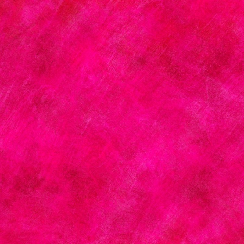 Розовый `текстура`