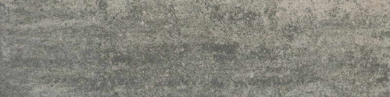 Бетонный бордюр текстура