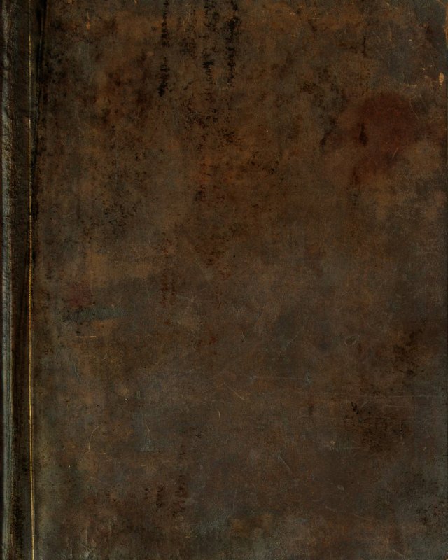 Текстура книги