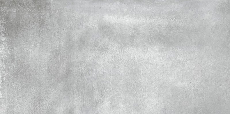 Керамогранит Matera Steel 60x120