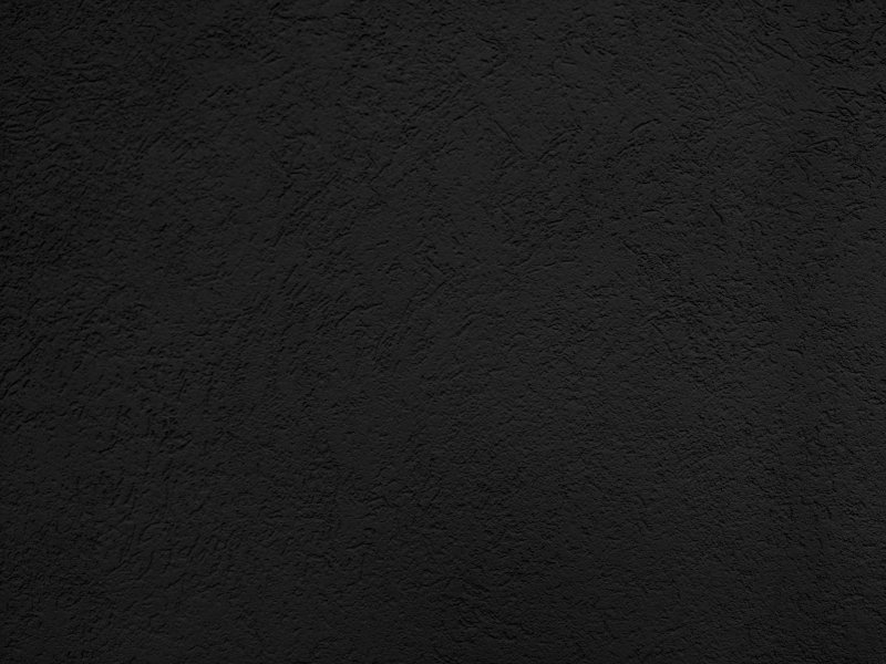 Черная штукатурка текстура