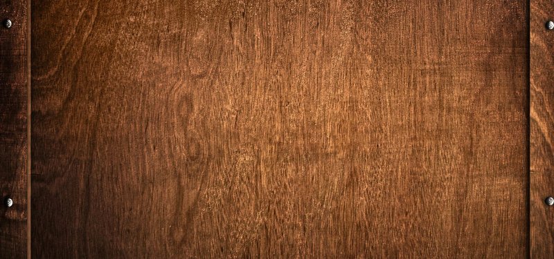 Фанера фактура