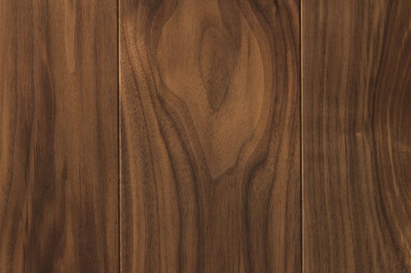 Шпон Файн-лайн палисандр красный 142c