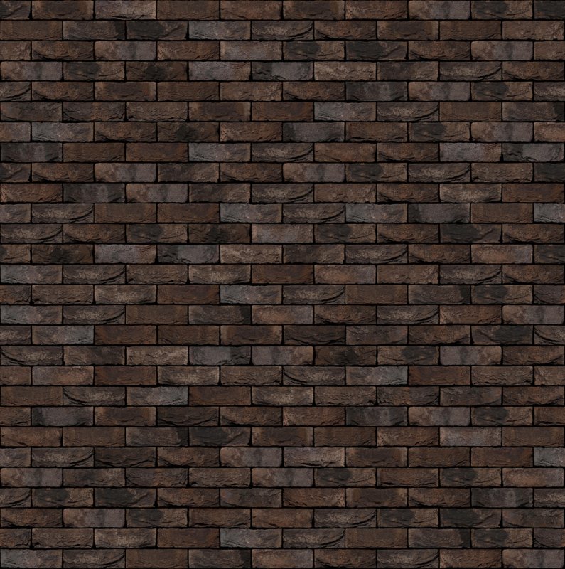Текстура для архикад кирпич