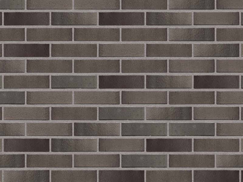 Feldhaus Klinker texture