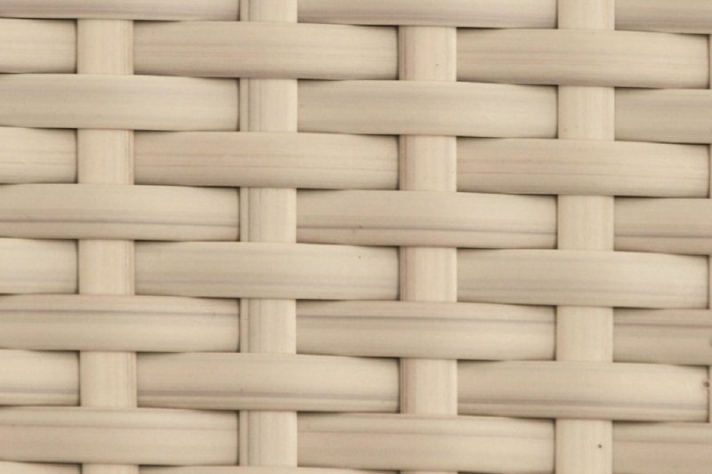 Фактура плетеной корзины