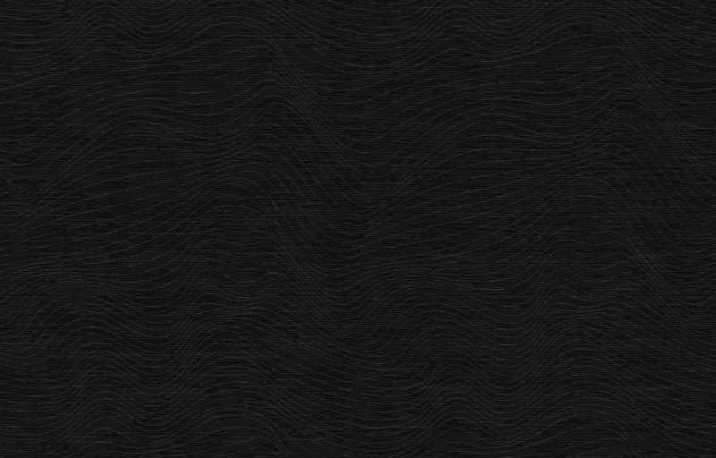 Венге черный