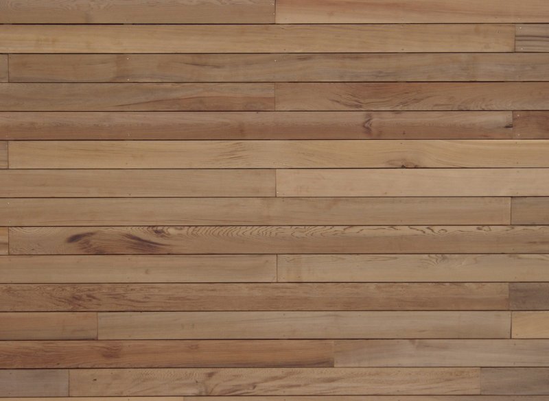 Вагонка канадский кедр текстура