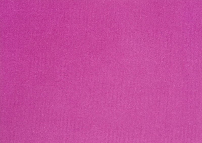 Розовый фон