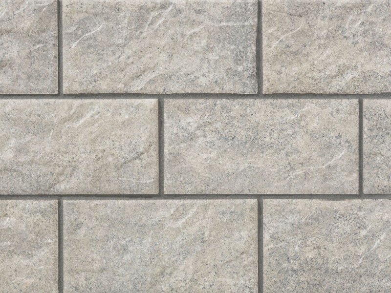 Клинкерная фасадная плитка Stroeher