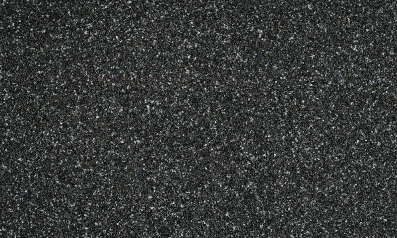 Bayramix мраморная штукатурка