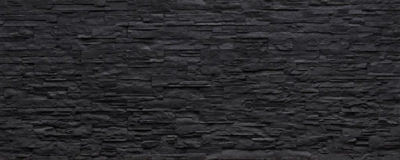 Сланец Блэк Слейт