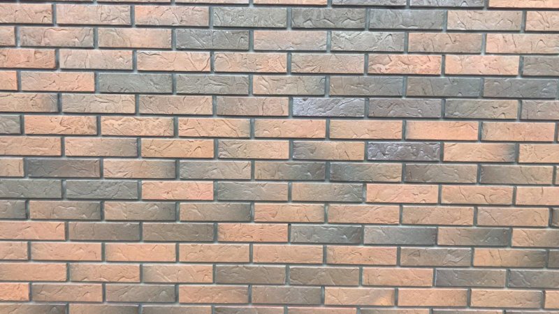 Магма флеш графит антик