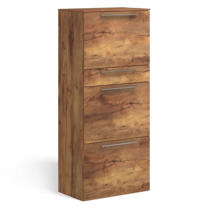 Таксония медовая