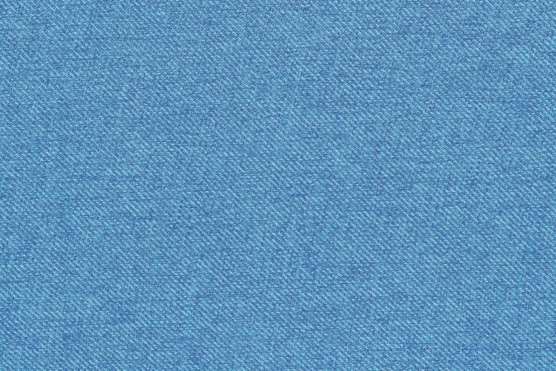 Джинсовая ткань