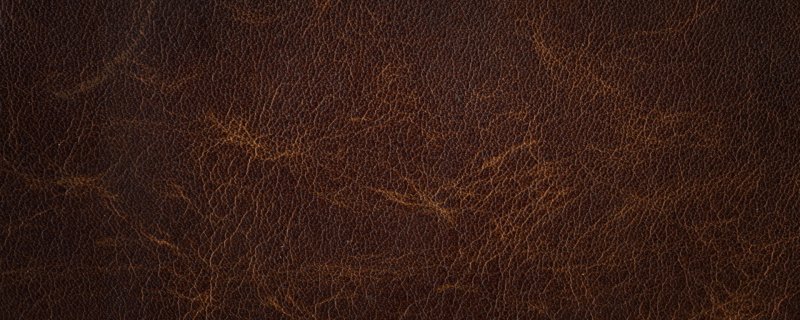 Коричневая кожа текстура
