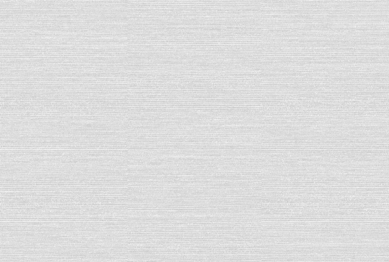 Обои Артекс 10558-03