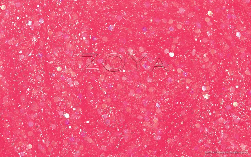 Текстуры лаков для ногтей