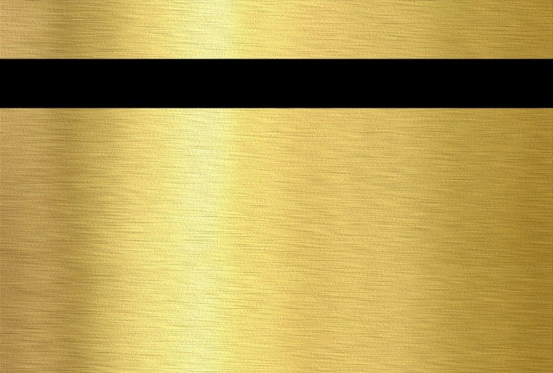 Шенгвей серебро