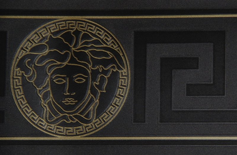 47101 Версаче