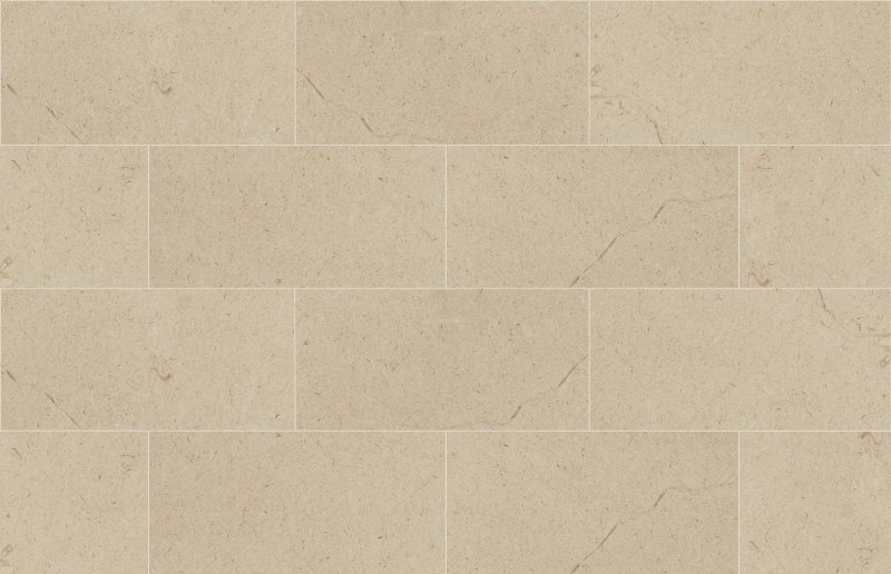 Травертин плитка текстура