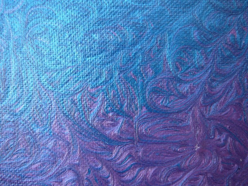 Фактурный фон