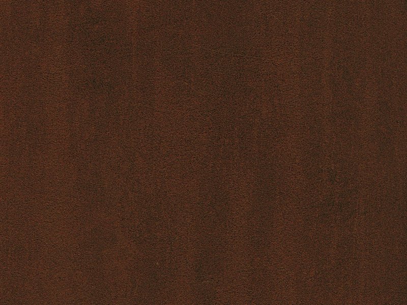 Кортен текстура бесшовная