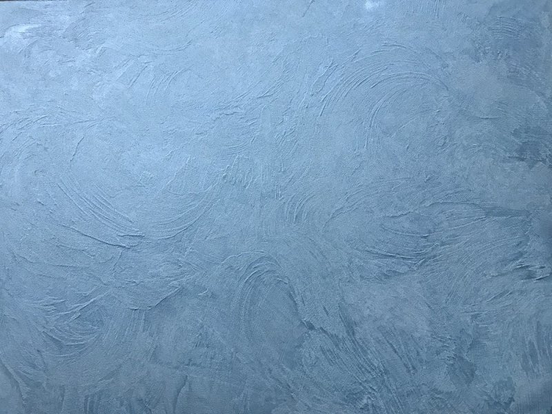 Венецианская штукатурка 3d Max