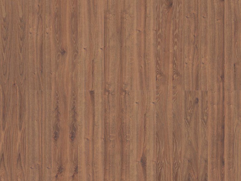 Шпон американский орех Вудсток