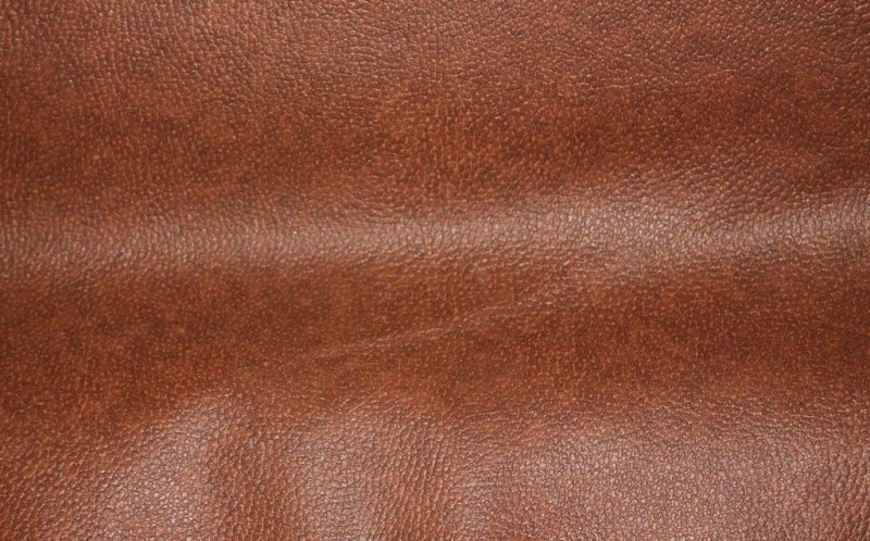 Искусственная кожа