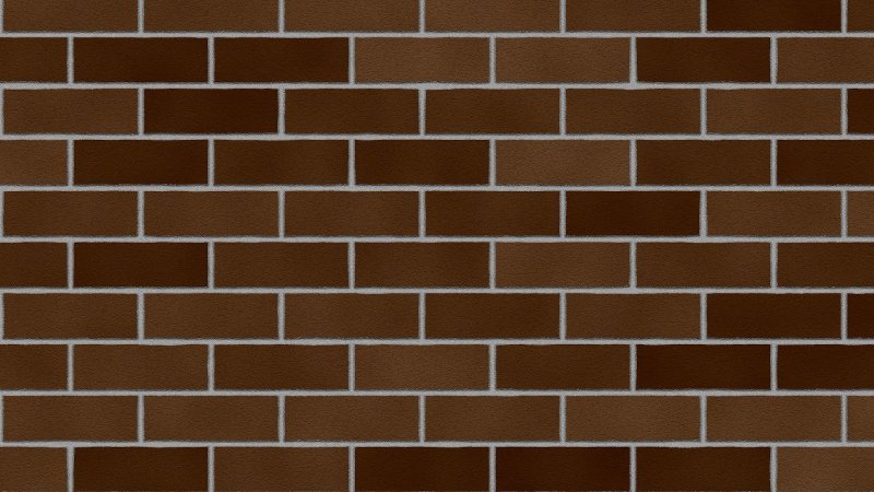 Клинкерная плитка текстура